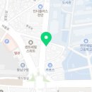 천안합동인쇄