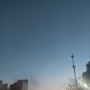 목동녘 | [맛집] 팀장님 추천! 드디어 입성한 '엉털네숯불꼼장어 목동점' 확장이전 후 솔직후기