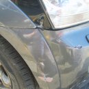 유화자동차공업사 이미지