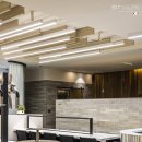 이층살롱 이미지