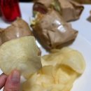 사이사이(4242) 이미지