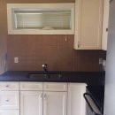 750 HOUSE 이미지