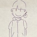 세진베이커리카페 이미지