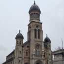 소로4-안영1호선 | 전주한옥마을 먹거리 BEST5｜직접 먹어본 전주 길거리 음식 추천 (길거리야, 다우랑 등)