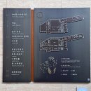 5276 | [충북 제천 리조트] 제천으로 떠난 가족여행, 포레스트 리솜 레스트리 G50 | 내돈내산 솔직후기🤍