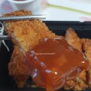 라임김밥