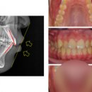 좋아서하는 치과교정과 치과의원 이미지