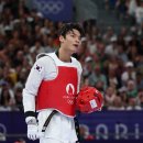 한국체대승리태권도 이미지