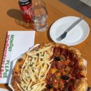 밀크플리즈 이미지