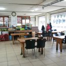 삼육사로13 이미지