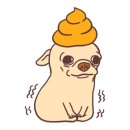 부영연탄생구이 이미지