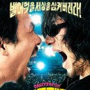테스노래클럽 이미지