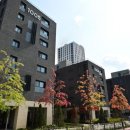 어반브릿지 이미지