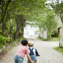 삼천리자전거대리점 이미지