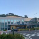 성황스포츠센터 다목적체육관 이미지