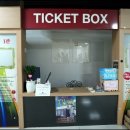 가온아트홀 1관 이미지