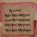 대원사 Daum카페