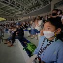 오션 아레나 이미지