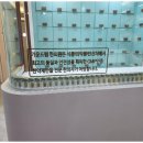 더한한의원 이미지