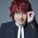시장통