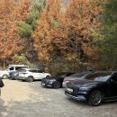 충주호체험 | 충주호 전망 카페 크루즈 근처카페 호수가아름다운전망대