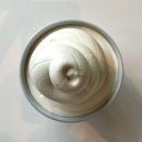 서울숲 카페 빈스앤베리즈 메뉴 및 주차 정보