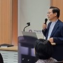 충북건설기술연구소 이미지