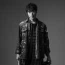 미스테리우스 이미지