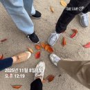 CU 장위퍼스트하이점 | 251108 장위뉴타운 임장후기
