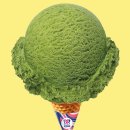 그린티 | 베라 그린티 솔직후기, 녹차 아이스크림 맛 나뚜르 하겐다즈 비교 분석!