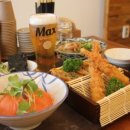 상모로10길-2 이미지