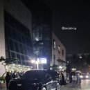 박보검의칸타빌레방청후기 자유석80번대시야..♡ 박보검대존잘..