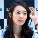 N스타일 이미지