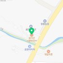 타이어프로성거점 이미지