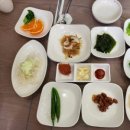 영암대중음식