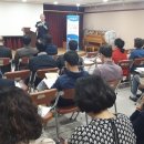 신탄진동주민센터 이미지