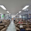 김포삼성주야간보호센터