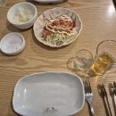 김천통닭 이미지