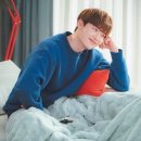 이종석, 신사동 카페 '89맨션' 폐업 "코로나로 운영 타격".. 건물은 59억원에 매각 이미지