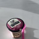 [호주 여행] 호주 여행 2일차 브리즈번 (룬 베이커리 - 시티보타닉가든 - 사우스뱅크 - 퀸즐랜드뮤지엄)