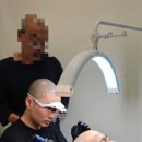 스칼프디자인센터 의정부점 이미지