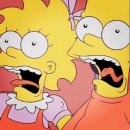 도봉-도봉-2397 이미지