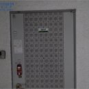 축동안길 이미지