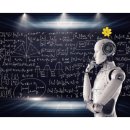 돈가스온기 이미지