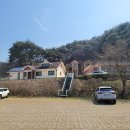 동심사 | 스파단식원 단기 4일 후기 - 사흘날 (오후)