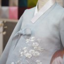 혜담한복 이미지