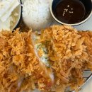 오디건강체험마을 이미지