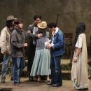 우리만의 아지트 브로크백에서 우리의 여름을 위하여 휘하🪽 이미지
