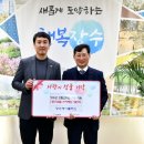 드림문구 이미지
