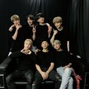 Black Swan - 방탄소년단 이미지